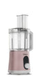 CLIKON | Multipurpose Electric Chopper 3 Speed With Pulse Control 0.7L 500W | CK2678