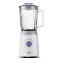 CLIKON | Single Table Blender With 2 Speed Settings 1.5L 600W | CK2685