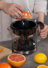 CLIKON | Citrus Juicer 750ml 40W | CK2687