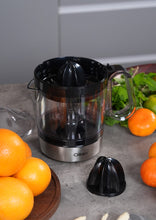 CLIKON | Citrus Juicer 1L 40W | CK2688