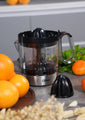 CLIKON | Citrus Juicer 1L 40W | CK2688