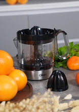 CLIKON | Citrus Juicer 1L 40W | CK2688
