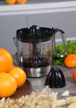 CLIKON | Citrus Juicer 1L 40W | CK2688