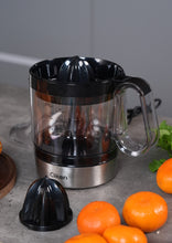 CLIKON | Citrus Juicer 1L 40W | CK2688