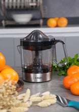 CLIKON | Citrus Juicer 1L 40W | CK2688