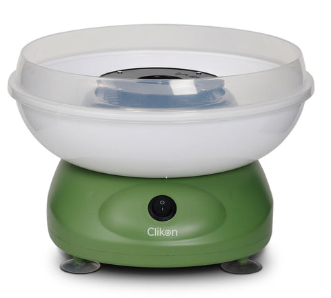 CLIKON | Cotton Candy Maker 500W | CK2715
