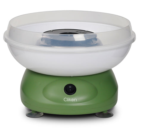 CLIKON | Cotton Candy Maker 500W | CK2715