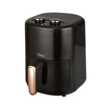 CLIKON | Air Fryer-4L 1200W | CK353