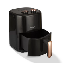 CLIKON | Air Fryer-4L 1200W | CK353