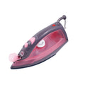 CLIKON | Steam Iron Pink 1300W | CK4105-N