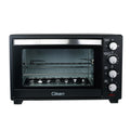 CLIKON | Electric Toaster Oven 38L 2000W | CK4313-M