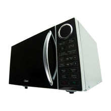 CLIKON | Digital Microwave Oven 25L 1400W | CK4319