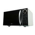 CLIKON | Digital Microwave Oven 25L 1400W | CK4319