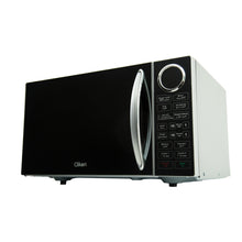 CLIKON | Digital Microwave Oven 25L 1400W | CK4319