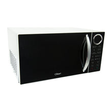 CLIKON | Digital Microwave Oven 25L 1400W | CK4319