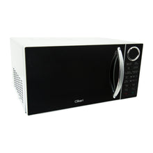 CLIKON | Digital Microwave Oven 25L 1400W | CK4319