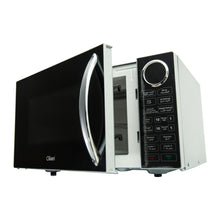 CLIKON | Digital Microwave Oven 25L 1400W | CK4319