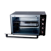 CLIKON | Elecric Toaster Oven 100L 2800W | CK4322