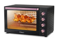 CLIKON | Elecric Toaster Oven 100L 2800W | CK4322
