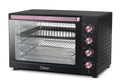 CLIKON | Elecric Toaster Oven 100L 2800W | CK4322