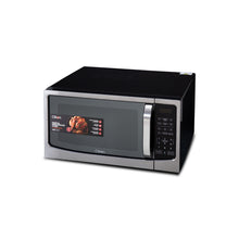 CLIKON | Digital Microwave Oven With Grill 43L 1500W | CK4330