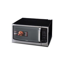 CLIKON | Digital Microwave Oven With Grill 43L 1500W | CK4330