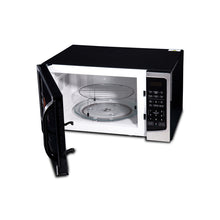 CLIKON | Digital Microwave Oven With Grill 43L 1500W | CK4330