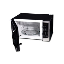 CLIKON | Digital Microwave Oven With Grill 43L 1500W | CK4330