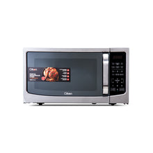 CLIKON | Digital Microwave Oven With Grill 43L 1500W | CK4330