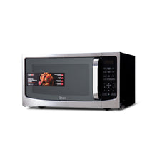 CLIKON | Digital Microwave Oven With Grill 43L 1500W | CK4330
