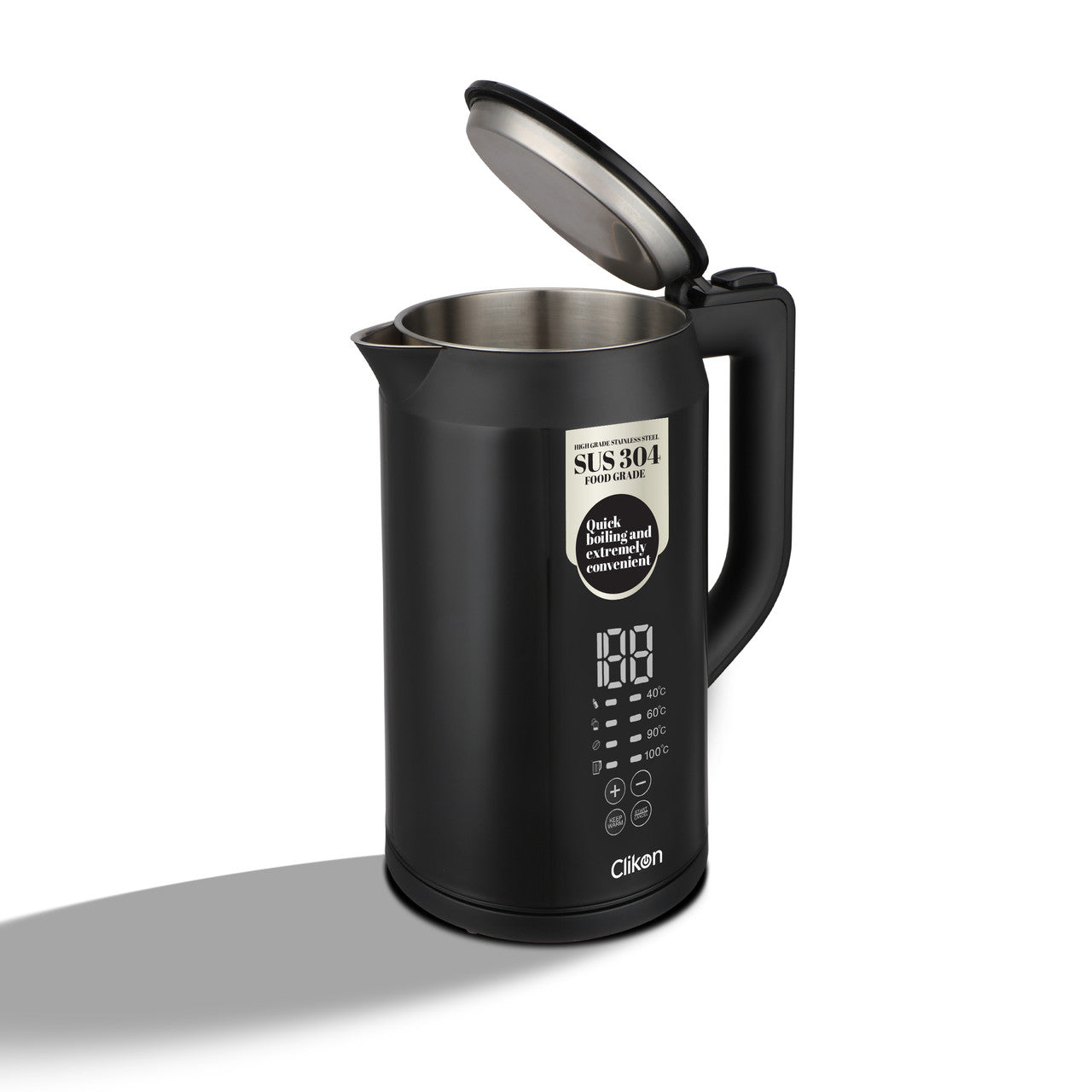 Jabal Al Noor International Trading WLL