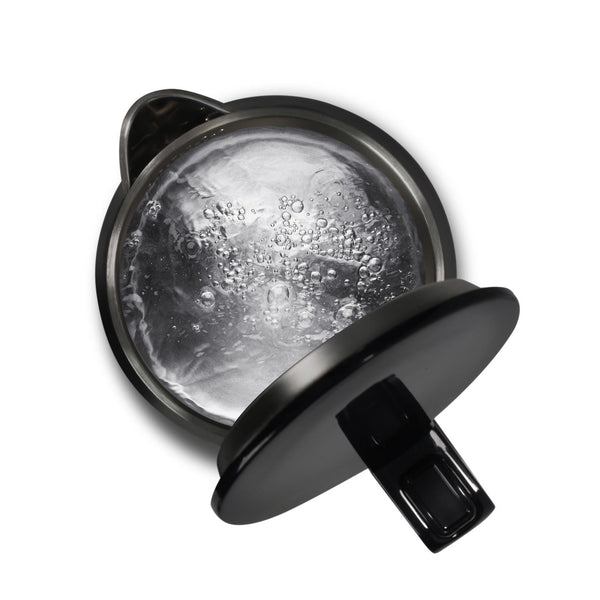CLIKON | Digital Electric Kettle 1.5L 2200W | CK5148