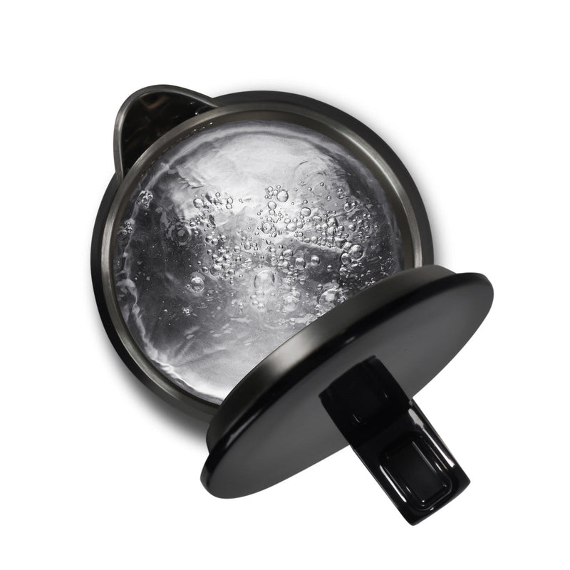 CLIKON | Digital Electric Kettle 1.5L 2200W | CK5148