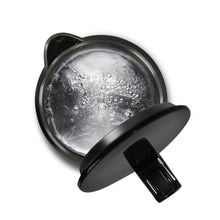 CLIKON | Digital Electric Kettle 1.5L 2200W | CK5148