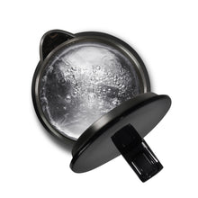 CLIKON | Digital Electric Kettle 1.5L 2200W | CK5148