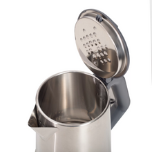 CLIKON | Stainless Steel Kettle 2.0L-1500W | CK5150