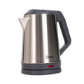 CLIKON | Stainless Steel Kettle 2.0L-1500W | CK5150