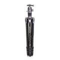 BENRO | Rhino Carbon Fibre 4 Section Tripod | FRHN24C