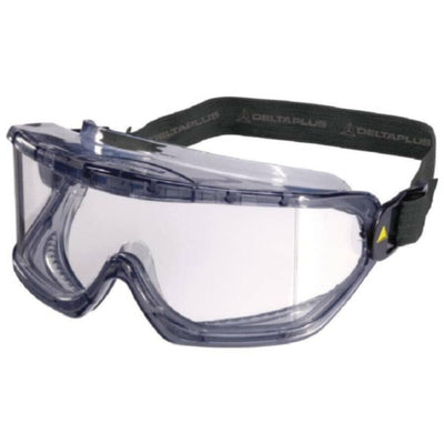 DELTAPLUS | Safety Goggles | GALERAS