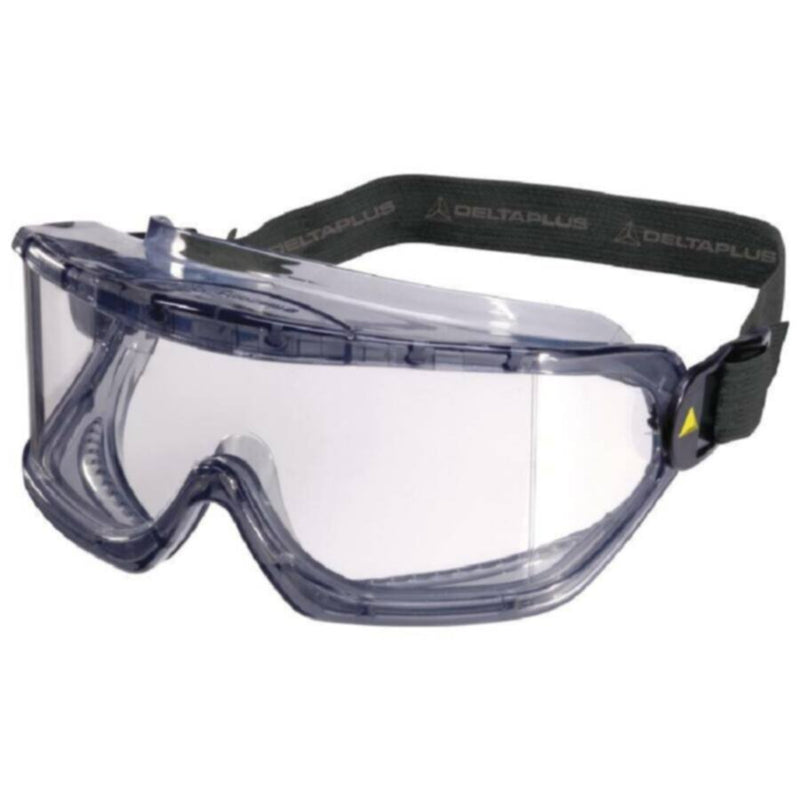 DELTAPLUS | Safety Goggles | GALERAS