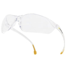 DELTAPLUS | Safety Goggles | MEIA