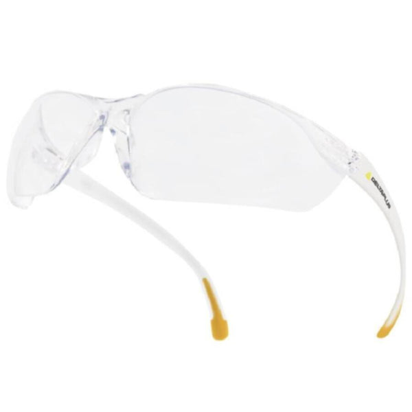 DELTAPLUS | Safety Goggles | MEIA