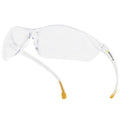 DELTAPLUS | Safety Goggles | MEIA