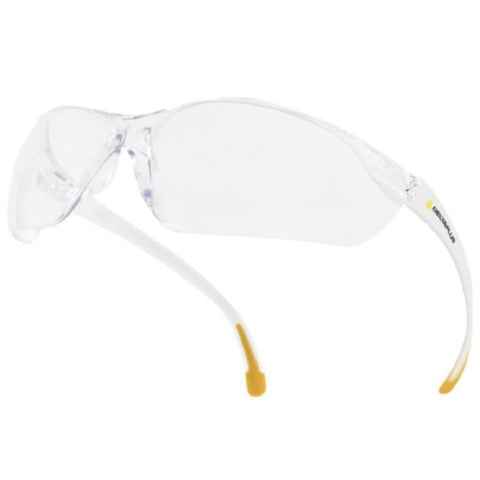 DELTAPLUS | Safety Goggles | MEIA
