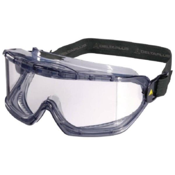 DELTAPLUS | Safety Goggles | GALERAS