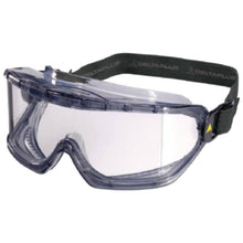 DELTAPLUS | Safety Goggles | GALERAS