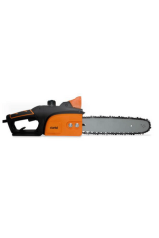 CLARKE | Electric Chain Saw 16
