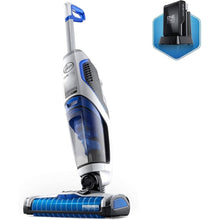 HOOVER | ONEPRW Floormate Jet Cordless Hard Floor Cleaner 4.9kg | CLHF-GLME