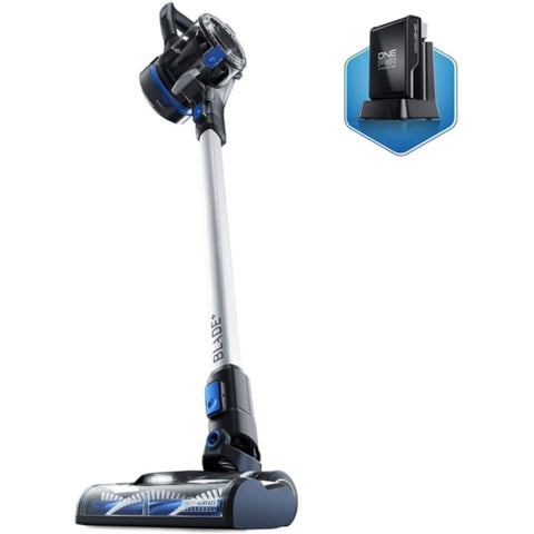 HOOVER | ONEPWR Blade + Cordless Stick Vacuum Cleaner Lightweight 3.1kg | CLSV-B3ME