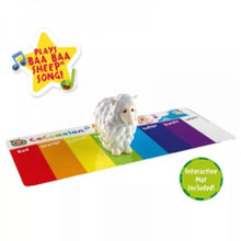 COCOMELON | Musical Colour Learning Sheep | IBD106TOY02466